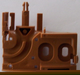 vodc st aluzie